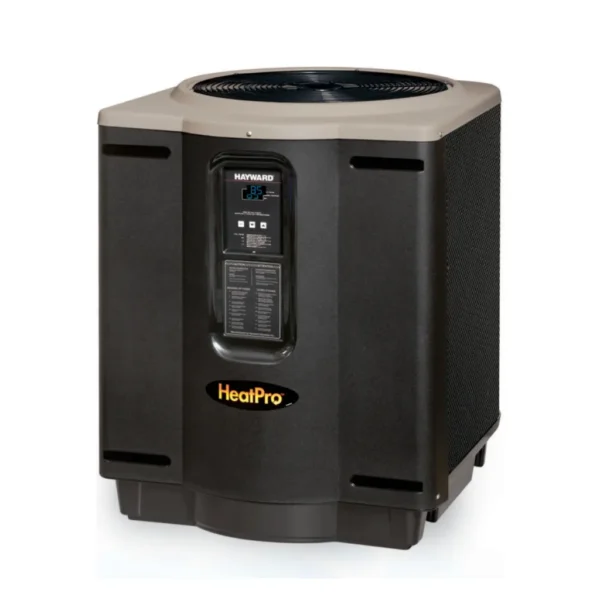 bomba de calor bomba de calor