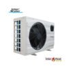 bombas de calor inter heat smart de 26 a 90 mil btu’s – inter water con wifi