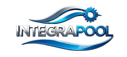 logo integrapool removebg preview