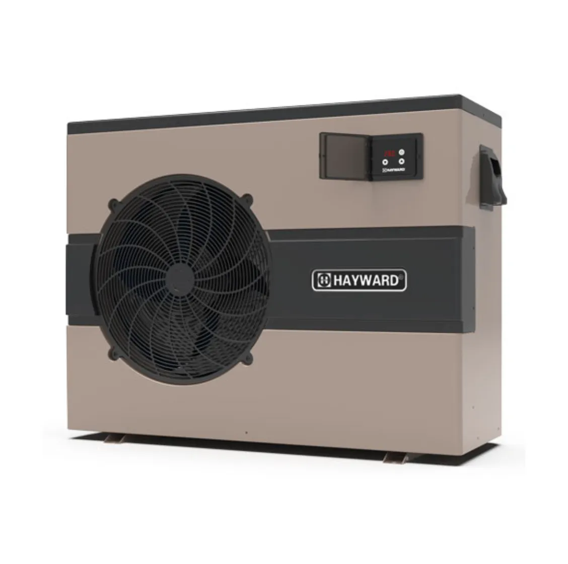 bombadecalor1128x1120