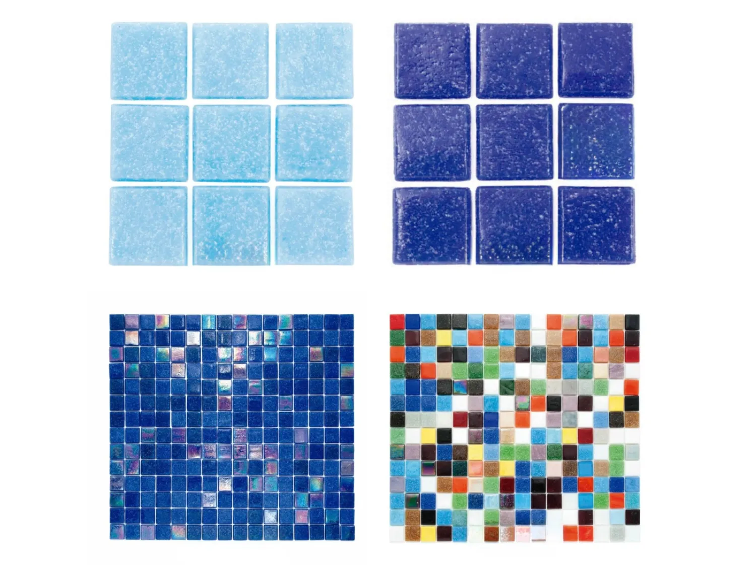 mosaico1500x1120