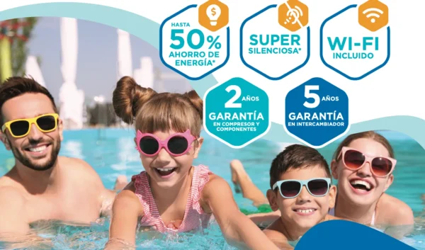 bombas de calor 1 bombas de calor 1