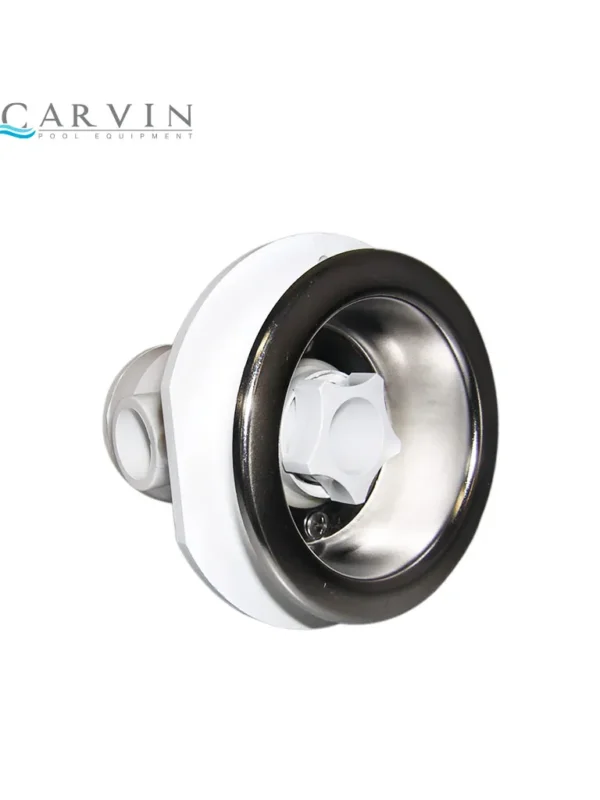 luz led crystalogic 320 6