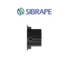 tapon plano para panel solar sibrape 1.5″ (copia)