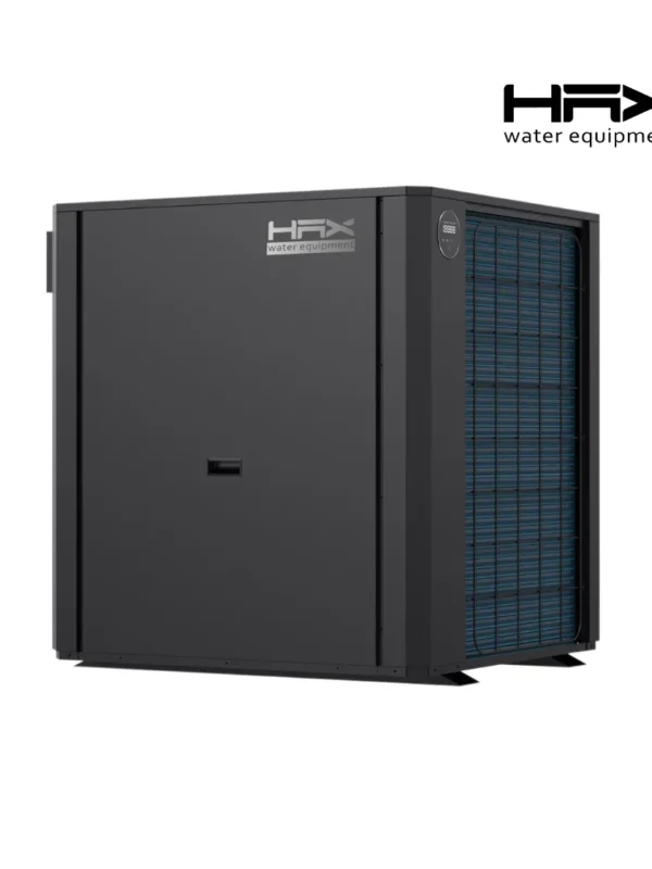 bomba de calor hax f530 181,000 btus/hr bomba de calor hax f530 181,000 btus/hr