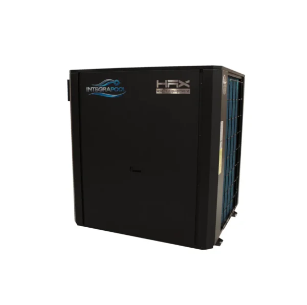 bomba de calor hax f530 181,000 btus/hr