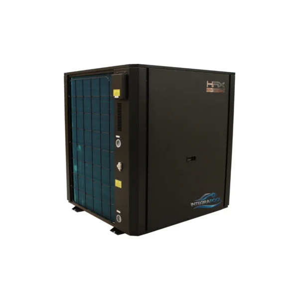 bomba de calor hax f530 181,000 btus/hr