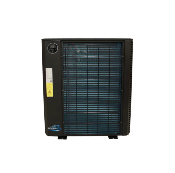 bomba de calor hax f530 181,000 btus/hr