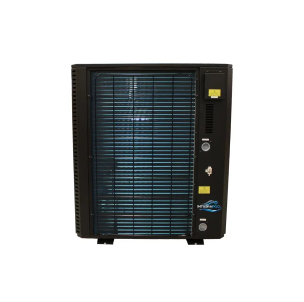 bomba de calor hax f530 181,000 btus/hr