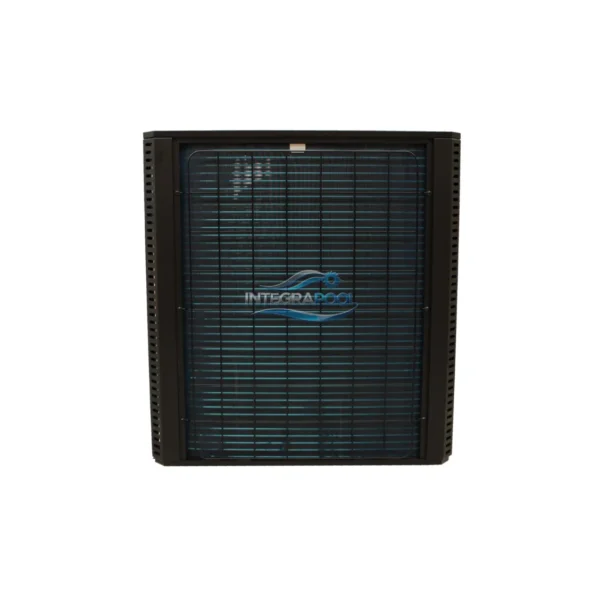 bomba de calor hax f530 181,000 btus/hr