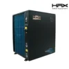bomba de calor hax f530 181,000 btus/hr inverter (copia)