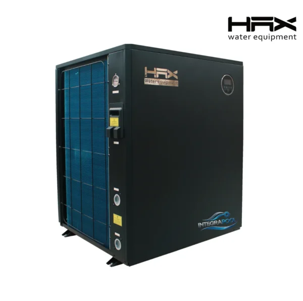 bomba de calor hax f530 181,000 btus/hr inverter (copia)