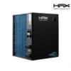 bomba de calor hax f530 181,000 btus/hr inverter (copia)