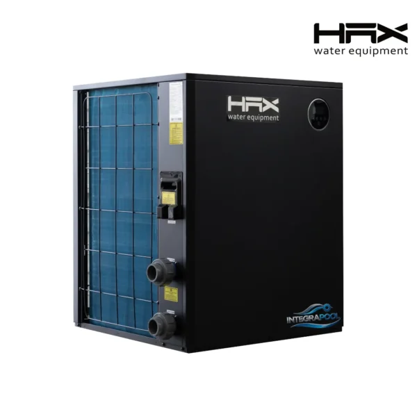bomba de calor hax f530 181,000 btus/hr inverter (copia)