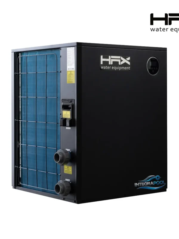 bomba de calor hax f530 181,000 btus/hr inverter (copia) bomba de calor hax f530 181,000 btus/hr inverter (copia)