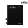 bomba de calor hax f530 181,000 btus/hr inverter (copia)