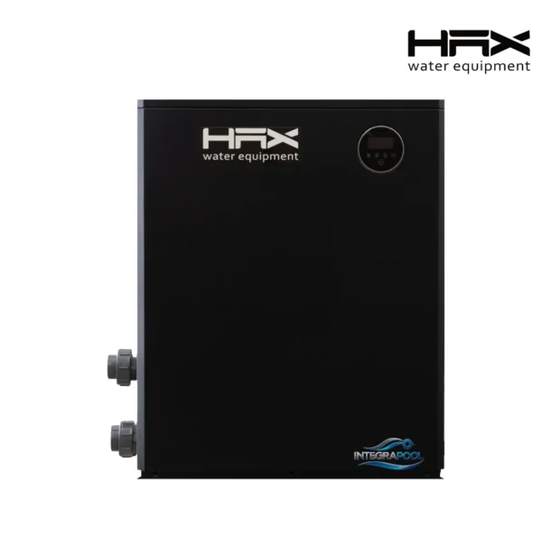 bomba de calor hax f530 181,000 btus/hr inverter (copia)
