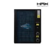 bomba de calor hax f530 181,000 btus/hr inverter (copia)