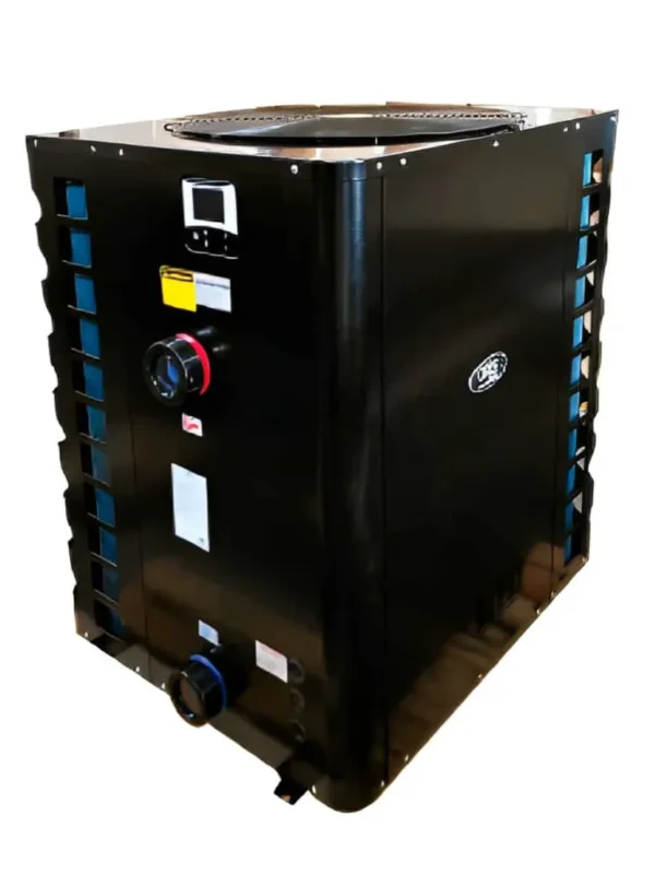 bomba de calor full inverter 90,000 btus oris (copia)