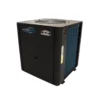 bomba de calor hax f530 181,000 btus/hr