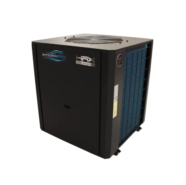 bomba de calor hax f530 181,000 btus/hr