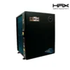 bomba de calor hax f530 181,000 btus/hr inverter (copia)