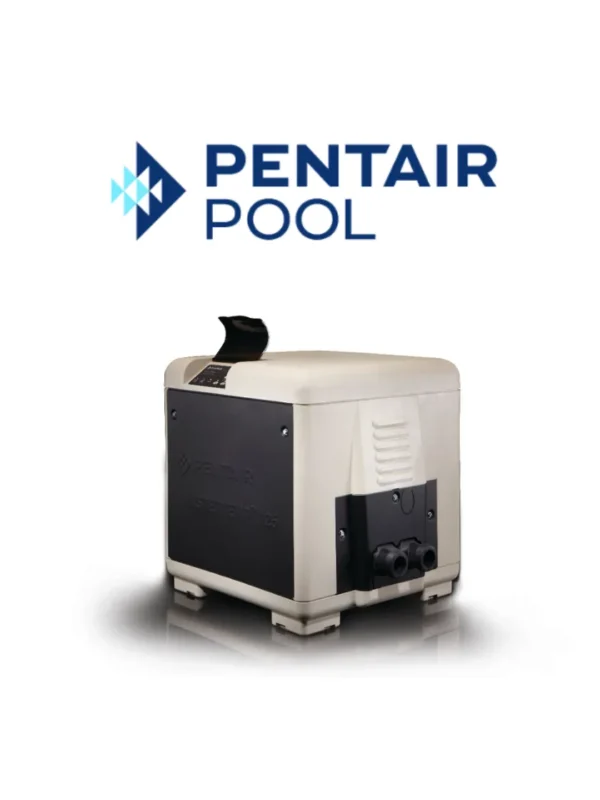 calentador mastertemp 125m btu lp