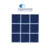 mosaico veneciano azul marino 5×5 diamond mosaico veneciano azul marino 5×5 diamond