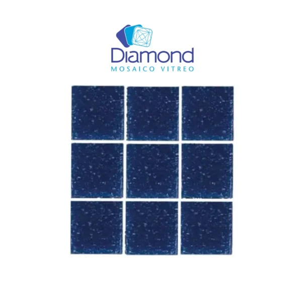 mosaico veneciano azul marino 5×5 diamond mosaico veneciano azul marino 5×5 diamond