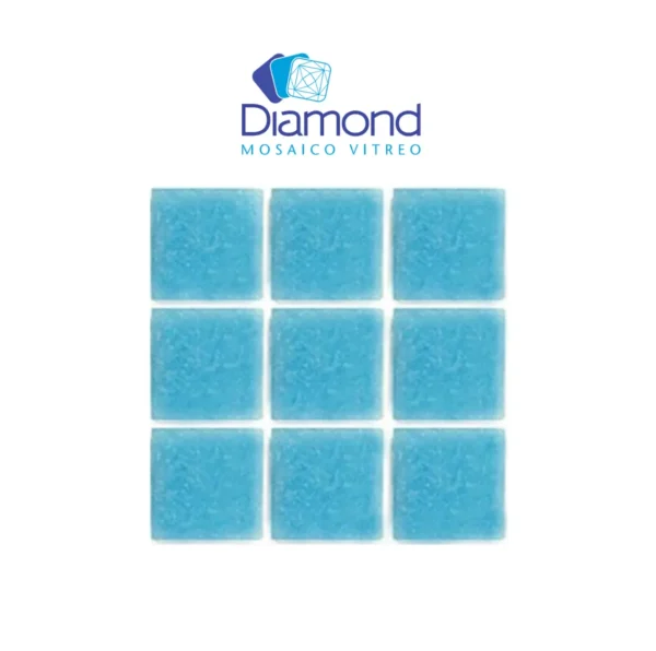 mosaico veneciano mezcla irid dark lava 2×2diamond mosaico veneciano mezcla irid dark lava 2×2diamond