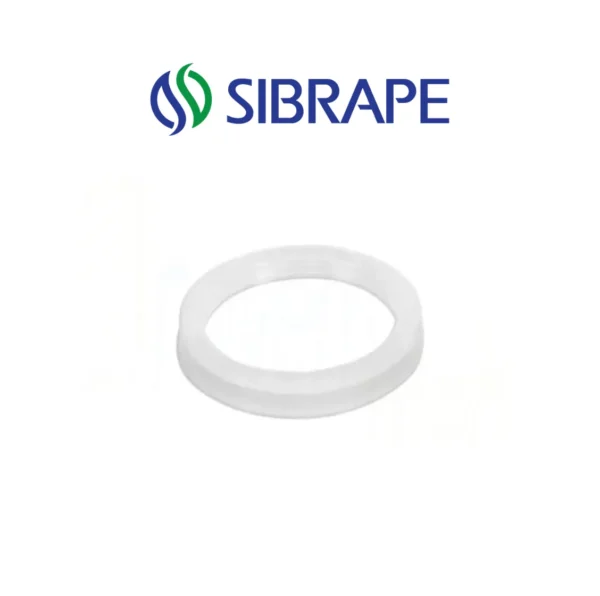 empaque para panel solar sibrape 1.5″ (10 piezas)