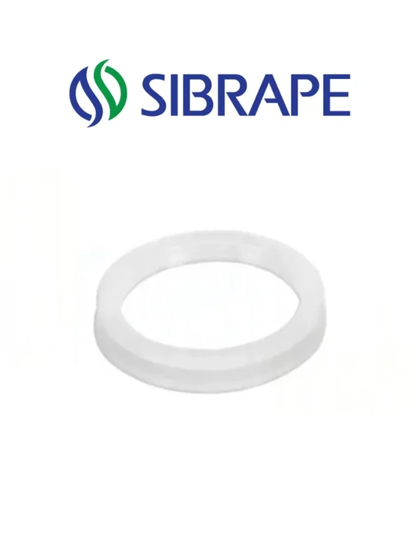 empaque para panel solar sibrape 1.5″ (10 piezas)