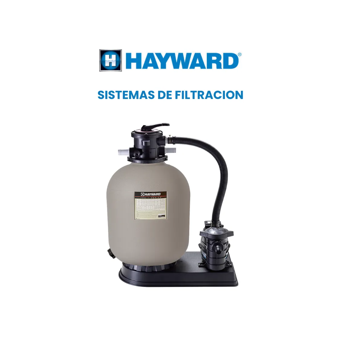 filtroproserieshayward