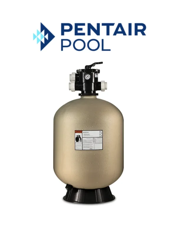 filtro swimpro 31" con valvula top 2" (copia)