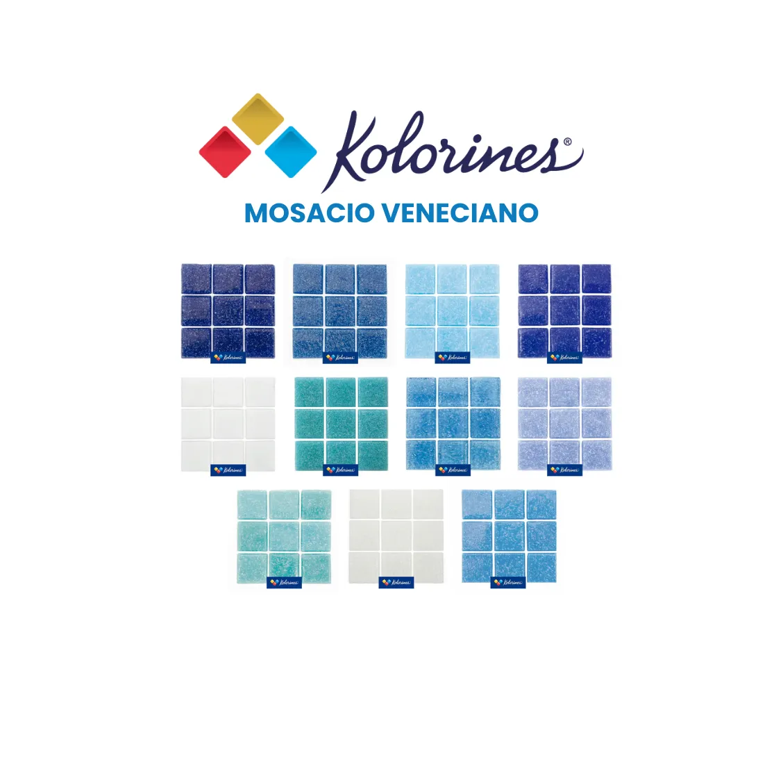 mosaicokolorinesveneciano