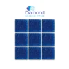 mosaico veneciano azul marino 2×2 diamond (copia) mosaico veneciano azul marino 2×2 diamond (copia)