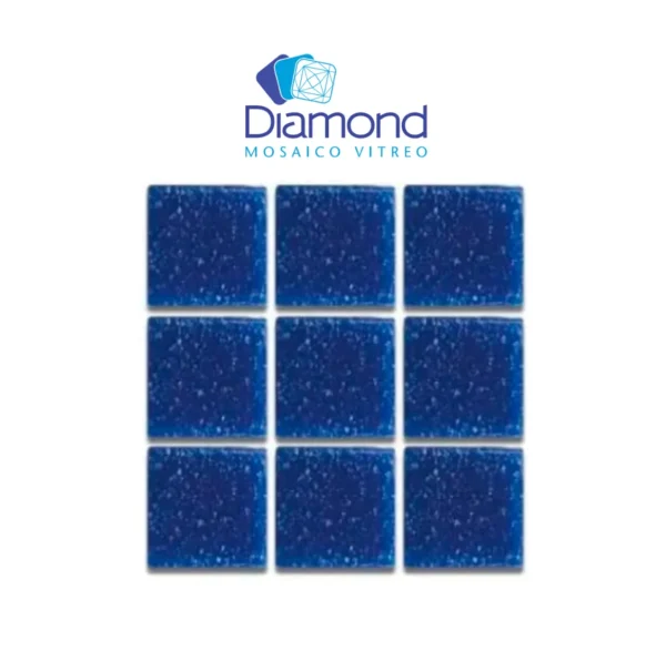 mosaico veneciano azul marino 2×2 diamond (copia) mosaico veneciano azul marino 2×2 diamond (copia)