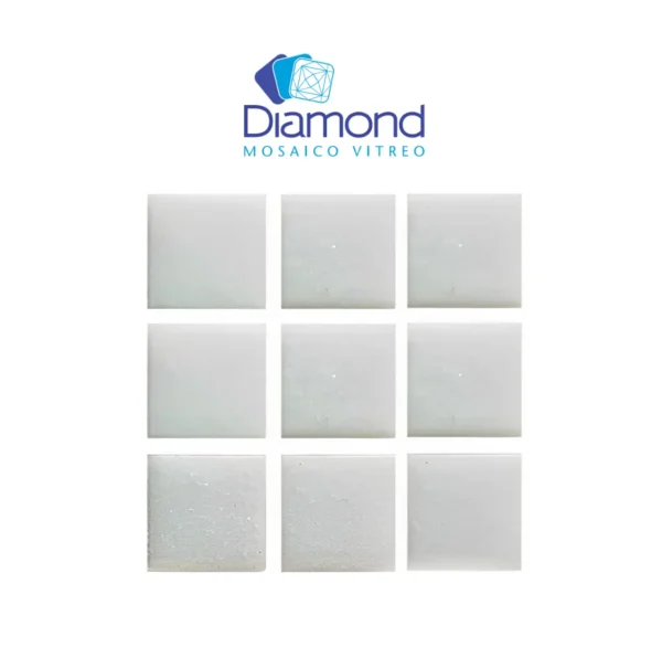 mosaico veneciano azul marino 2×2 diamond (copia)