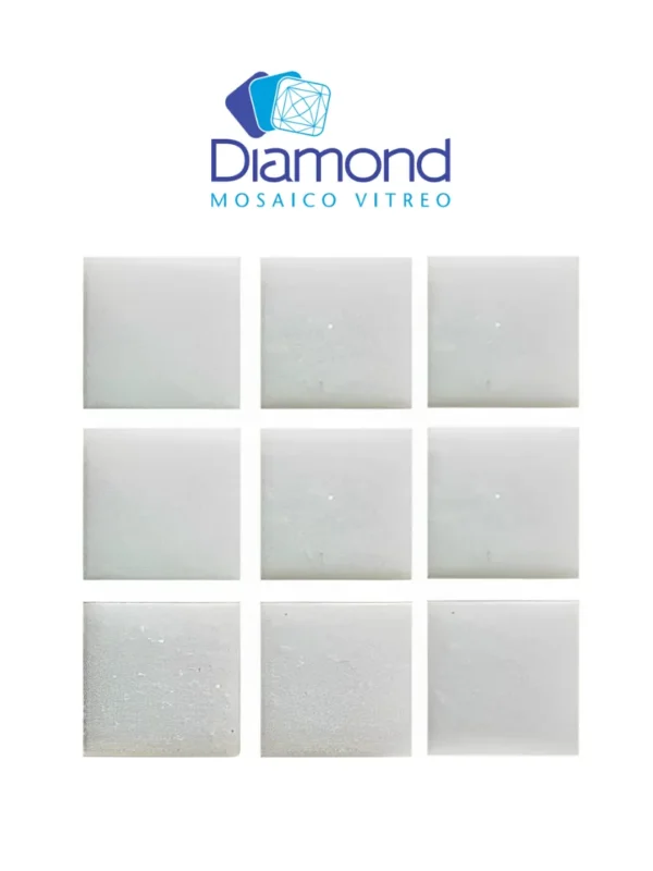 mosaico veneciano azul marino 2×2 diamond (copia)