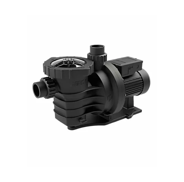 motobomba aeris ii de 3/4 hp