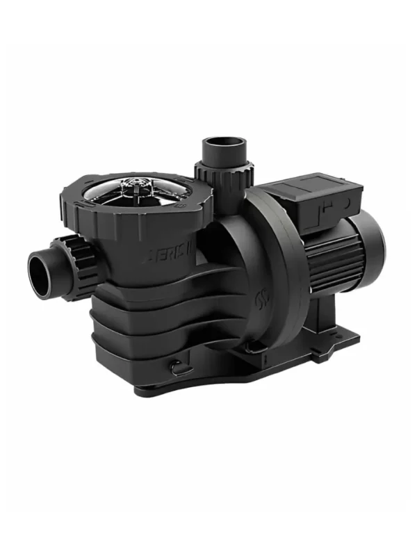 motobomba aeris ii de 3/4 hp