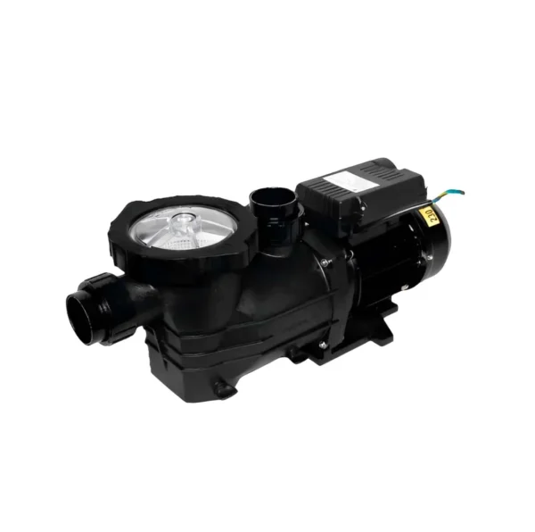 motobomba aeris || 1 ½ hp, 110/220v (copia)