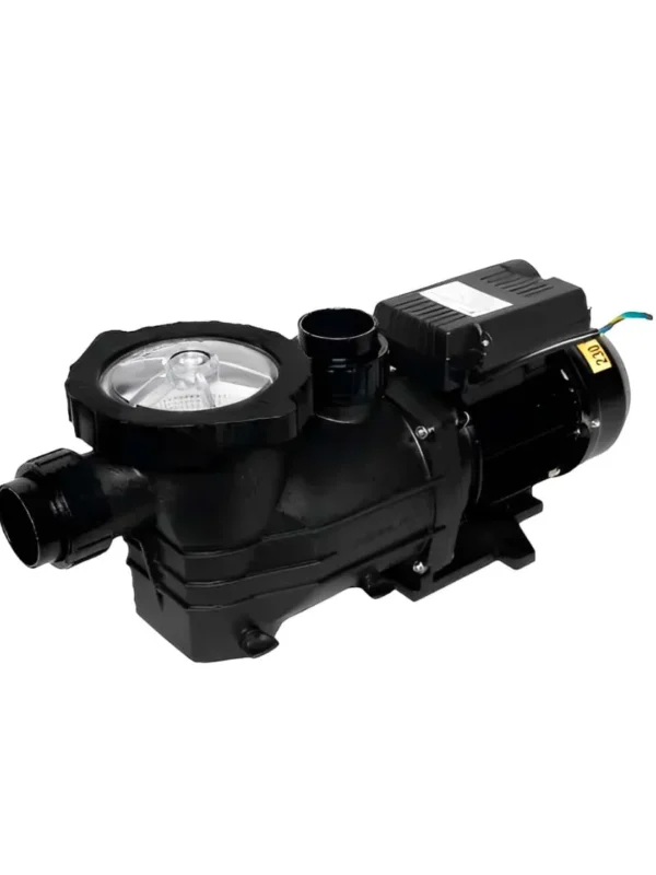 motobomba aeris || 1 ½ hp, 110/220v (copia)