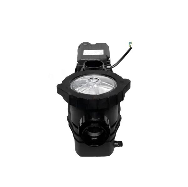 motobomba argentum pro 1.5 hp 110/220 v