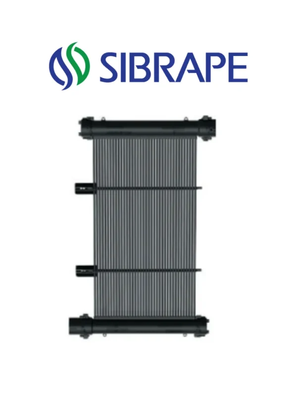 unidad básica orum ii de 3 hp (copia)