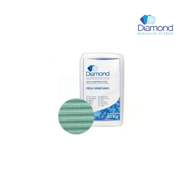 pega veneciano diamond varios colores