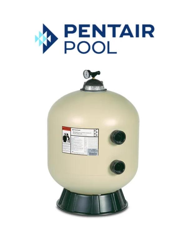 filtro sand dollar de 26" con val top con val 1 1/2" (copia)