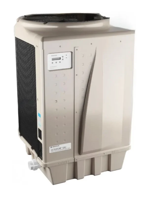 bomba de calor pentair 140,000 btu’s (copia)