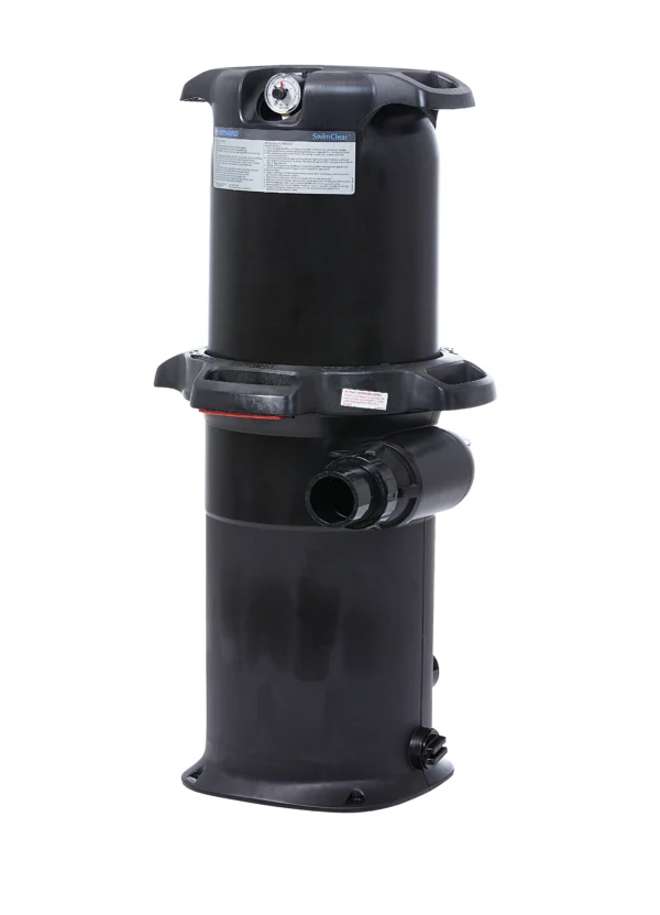 filtro cartucho swimclear 700 pie² hayward filtro cartucho swimclear 700 pie² hayward