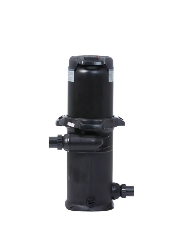 filtro cartucho swimclear 700 pie² hayward filtro cartucho swimclear 700 pie² hayward